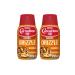 Carnation Caramel Drizzle 450g - Pack of 2