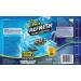 Green Gobbler Garbage Disposal Drain Cleaner & Odor Eliminator - Buy Online on GoSupps.com