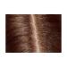 Revlon Root Erase Permanent Hair Color - Dark Brown (4) - 3.2 oz - 100% Gray Coverage - Buy Online on GoSupps.com