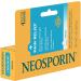 Neosporin Maximum Strength Antibiotic Cream 1oz | Fast Pain Relief | First Aid Treatment - Buy Online on GoSupps.com