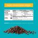 Enjoy Life Mini Chips Semi-Sweet Chocolate 10 oz - Gluten-Free & Allergy-Friendly - Buy Online on GoSupps.com