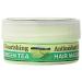 OKAY Green Tea Hair Masque | Antioxidant Rich & Nourishing | Revitalize All Hair Types | Paraben Silicone Sulfate Free | 2 oz - Buy Online on GoSupps.com