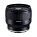 Tamron 24mm F/2.8 Di III OSD M1:2 Lens for Sony Full Frame/APS-C E-Mount Mirrorless Camera