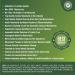 Herbsforever Gastro Care Capsules - Promotes Gastrointestinal Health - 90 Capsules - Buy Online on GoSupps.com