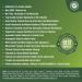 Uri-Flush Capsules - Ayurvedic Herbal Supplement for Kidney & Urinary Tract Support - 90 Vege Capsules - 800 Mg Each - Buy Online - Buy Online on GoSupps.com