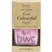 BWC Beauty Without Cruelty Kind Colourful Nails Air - Summer's Kiss | Vegan Nail Polish - Buy Online on GoSupps.com