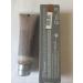 Aveda Inner Light Mineral Tinted Moisture SPF 15 - 06 Bark | Best International Shipping Available - Buy Online on GoSupps.com