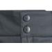 Maier Sports Men's Ski Pants Corban T 52 Black - High-Performance Winter Wear for Ultimate Comfort - Buy Online on GoSupps.com