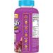 Flintstones Gummies Multivitamins for Kids - 180 Count | Chewable Nutritional Support - Buy Online on GoSupps.com