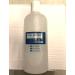 Vines Antibacterial Hand Gel 500ml - Buy Online on GoSupps.com