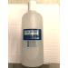 Vines Antibacterial Hand Gel 500ml