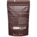 Nutri+ Vegan Protein Chocolate Brownie 2000g | Herbal Protein Powder for Delicious Shakes | Multi-Component Chocolate Protein (2 Pack) - Buy Online on GoSupps.com