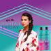 Got2b Flex Insta Hold Hair Spray 9.1 oz - Long-lasting Hold and Flexible Styling - Buy Online on GoSupps.com