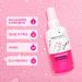 FoxyBae Revive Me Baby Non Aerosol Dry Shampoo 6oz - Refresh Your Hair Anywhere | International Shipping - Buy Online on GoSupps.com