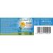 GRINDELIO: Dry and oily cough against cough spasms and mucolytic 200 ml. With Grindelia Helichrysum Marshmallow Thyme Propolis and Honey. Natural gluten-free solution and added flavors. - Buy Online on GoSupps.com