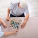 Stroke Training Equipment | Hand Exercise Tools for Seniors & Elderly Patients - Buy Online on GoSupps.com