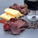 Buy Ayoba Spicy Biltong - Keto, Paleo, Gluten-Free Beef Snack 2oz | No Sugar, Nitrates, Whole 30 Approved - Buy Online on GoSupps.com