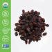 Sun-Maid California Raisins - 12 oz Boxes (Pack of 12) | Natural Dried Fruit, No Sugar Added, Gluten-Free, Non-GMO | Vegan & Vegetarian Friendly - Buy Online on GoSupps.com