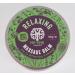 Me Time Relaxing Massage & Reflexology Balm - Lavender Bergamot & Geranium (100g) - Buy Online on GoSupps.com