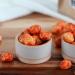 Bio Macadamiacerne Sweet Chili 500g | R ster Macadamian sse mit Honig & Chili | Plastikfrei & kologisch - S ssundclever.de - Buy Online on GoSupps.com