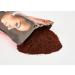 Delta Cafes Vietnam - 220 Gr - Ground roasted coffee - Buy Online on GoSupps.com