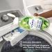 Downy Rinse & Refresh Laundry Odour Remover and Fabric Softener Active Fresh Safe On All Fabrics HE Compatible 1.43L - Buy Online on GoSupps.com