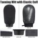Shop Tanning Mitts: Self Tanner Applicator & Back Glove for Sunless Tan | International Shipping - Buy Online on GoSupps.com