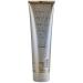 Joico Blonde Life Brightening Conditioner 250 ml - Odourless Perfect for Blondes | International Shipping Available - Buy Online on GoSupps.com