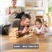 Poliboy Parquet Renovator Seidenmatt 500ml - Floor Cleaner for Wooden & Cork Floors | Made in Germany - Ideal for Stressed Floors - Buy Online on GoSupps.com