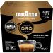 Lavazza A Modo Mio Oro Caffe Altura Coffee Capsules 8 Count (Pack of 2) - Buy Online on GoSupps.com