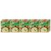 Knorr Gourmet Potato & Stone Mushroom Soup - Creamy Sustainably Grown Vegetables - 15x58g Pack | International Shipping - Buy Online on GoSupps.com