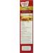 Duncan Hines Moist Yellow Cake Mix 18.25 oz - Buy Online on GoSupps.com