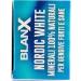Blanx Nordic White Toothpaste 75ml 2.54fl.oz Pack of 3 - Buy Online on GoSupps.com