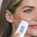 LIQUE Active Lip & Cheek Balm Stick | Lightweight & Hydrating Makeup with Sheer Buildable Coverage | Dewy Finish | Vegan Formula | 0.49 Oz - Buy Online on GoSupps.com