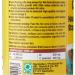 JBL Novogranomix 30101 - Sole Feed for Large Aquarium Fish (250 ml) - Premium Granules for 6-15 cm Fish Size - International Shipping Available - Buy Online on GoSupps.com