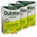 Bisacodyl 5mg Laxative Tablets 6 Count (Pack of 3 Total 18ct)