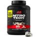MuscleTech Nitro-Tech Cookies & Cream - 1800g Cookies & Cream 1.8 kg (Lot de 1)