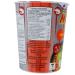 MAMA Instant Cup Noodles Shrimp - Quick & Tasty 70g Pack - International Shipping Available - Buy Online on GoSupps.com
