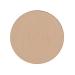 ZUZU LUXE Mineral Powder Refill (D-17) 0.32 oz - Eco-Friendly Makeup Refill - Buy Online on GoSupps.com