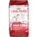 Royal Canin Medium Mature 15 kg - Buy Online on GoSupps.com