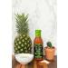 Noble Made Buffalo Dipping & Wing Sauce - Whole30, Paleo, Keto, Vegan Friendly, 12 Oz - Buy Online on GoSupps.com