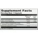 Solaray L-5-HTP with B-6 & C Capsules - 100mg 60 Count | Natural Mood Support - Buy Online on GoSupps.com