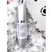 Revitalizing Snail Mucin Serum - 97.5% Pure with Vitamin C & E for Maximum Hydration | Shop Internationally - Buy Online on GoSupps.com