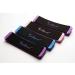 Official Pink Ballet Is Fun TurnBoard for Dancers - Improve Technique and Turns - Buy Online on GoSupps.com