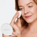 Clinique Beyond Perfecting Powder Foundation + Concealer #09 Neutral - 1ml | International Shipping Available - Buy Online on GoSupps.com