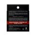 e.l.f. Eyebrow Kit - Medium: Define & Shape Brows for a Polished Look - Buy Online on GoSupps.com