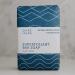 Oars + Alps Superfoliant Exfoliating Men's Bar Soap - Dermatologist Tested, Clean Ingredients - Travel Size 6 Oz - Buy Online on GoSupps.com