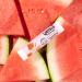 Yes To Watermelon Hydrating Lip Balm - 3-Pack | Non-Sticky Moisture Lock Natural & Cruelty-Free | Restores Dry Cracked Lips | 0.15 Oz Each - Buy Online on GoSupps.com