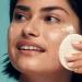 Urban Skin Rx Even Tone Cleansing Bar 3-in-1 Daily Cleanser Exfoliator Brightening Mask with Kojic Acid, Azelaic Acid, Niacinamide - 2.0 Oz - Buy Online on GoSupps.com