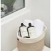 Read The Label - Eucalyptus Dives & Geranium - Natural Laundry Liquid with Pure Essential Oils - Cleanses Purifies and Uplifts - Natural Plant-Powered - Up to 35 Washes - 1000ML - Buy Online on GoSupps.com
